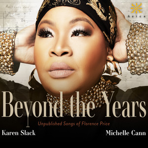 Karen Slack